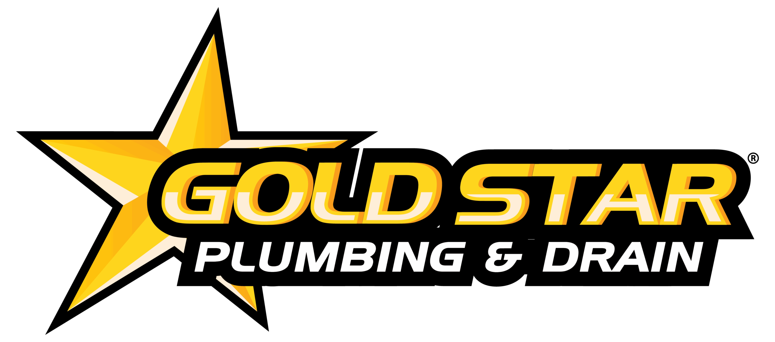 Prescott Valley Az Plumber image